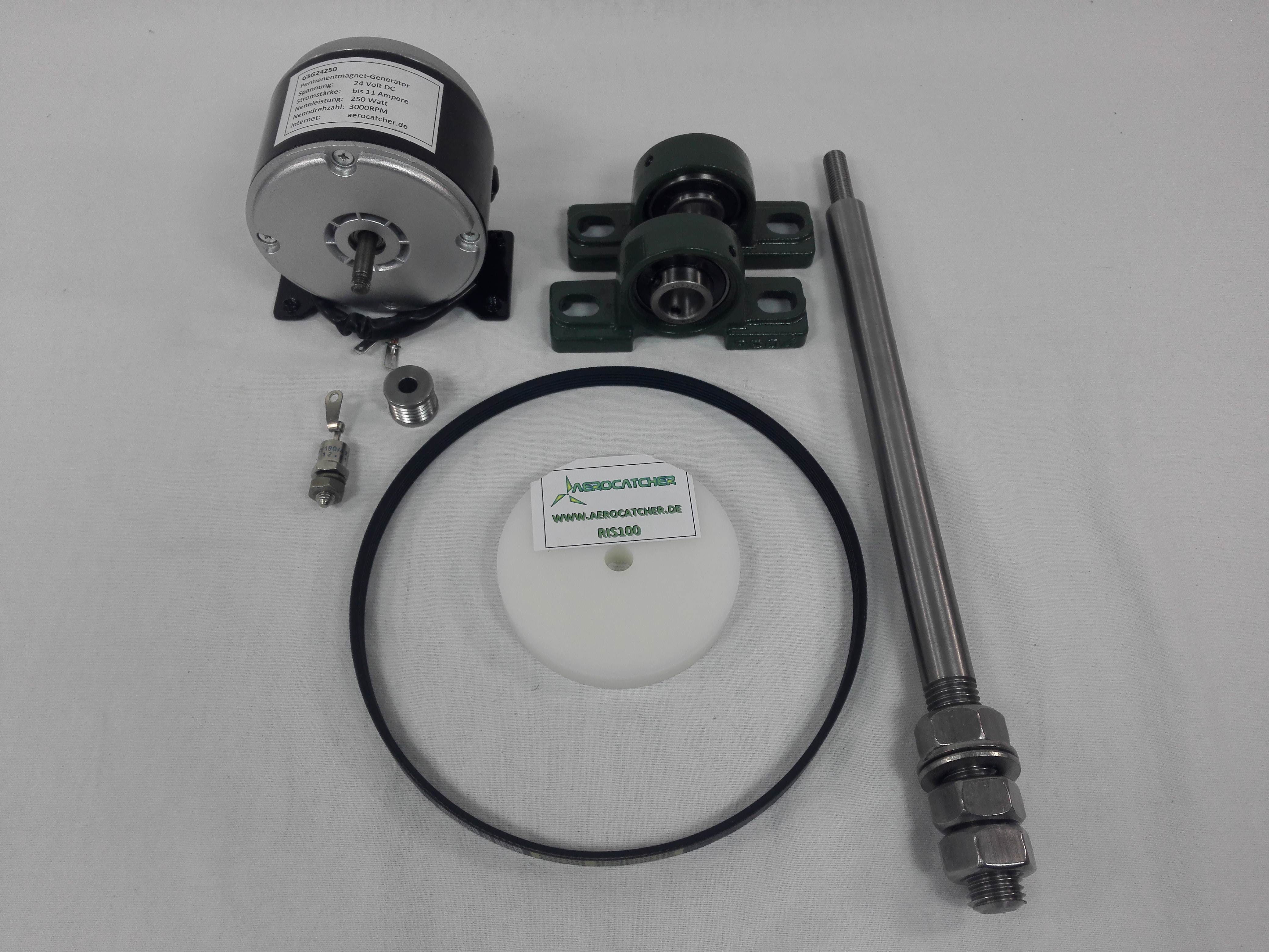 uebersetzung-generator-notstrom-energiegewinnung-10